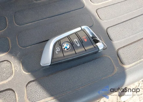 2019 BMW 330I from USA, damaged, VIN WBA5R1C58KFH11535